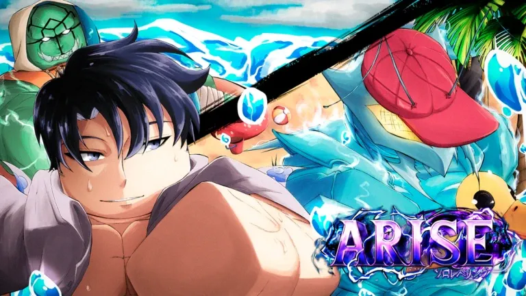 Arise Crossover Game Image 7.webp