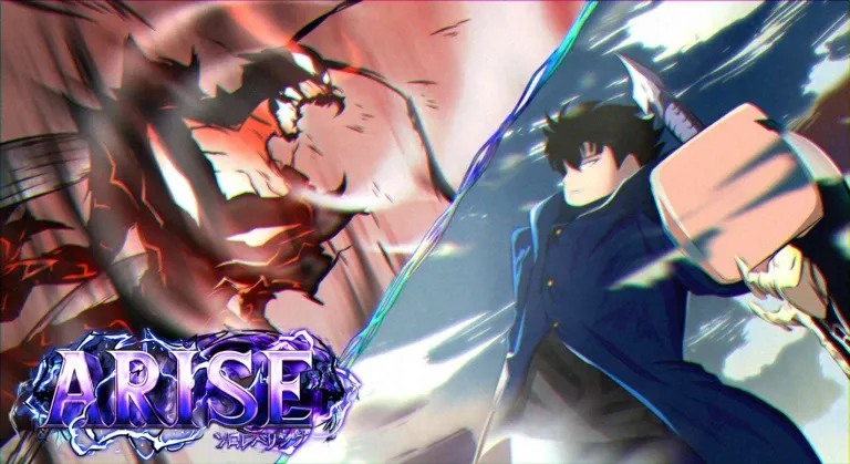 Arise Crossover Game Image 8.webp