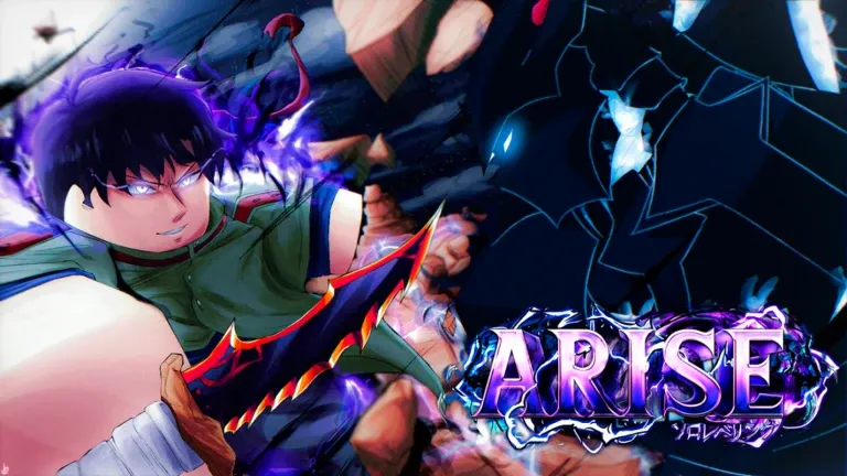 Arise Crossover Game Image 9.webp