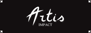 Artis Impact