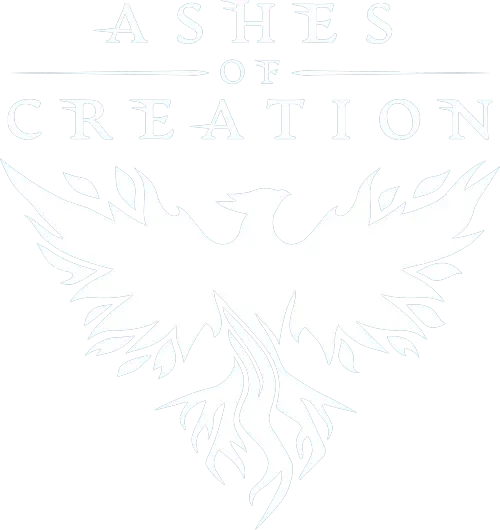 Ashes of Creation logo.webp