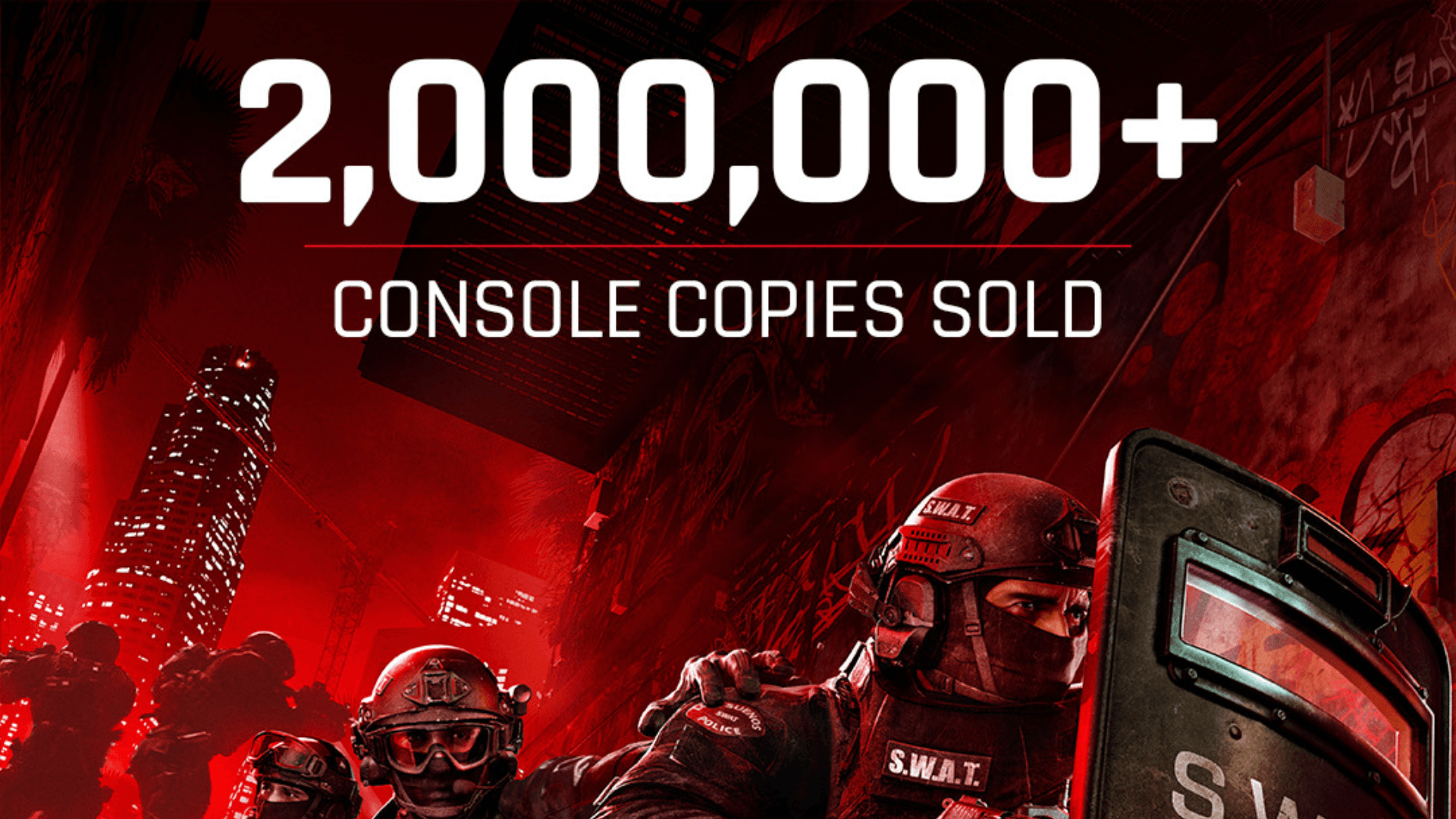 八月銷售、營收與玩家里程碑報告 image