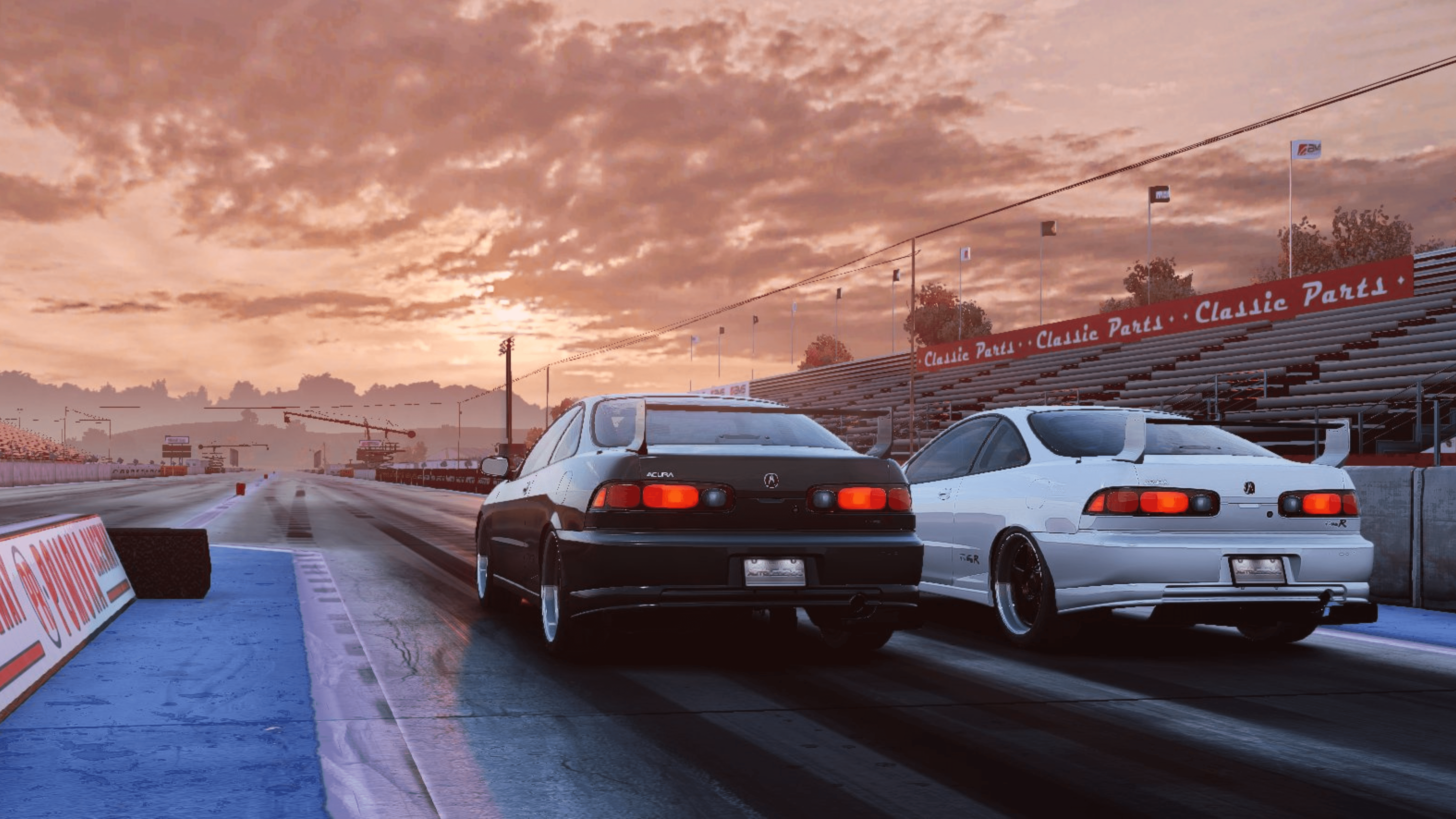 Auto Legends, Coinbase Ventures로부터 1백만 달러 유치 image