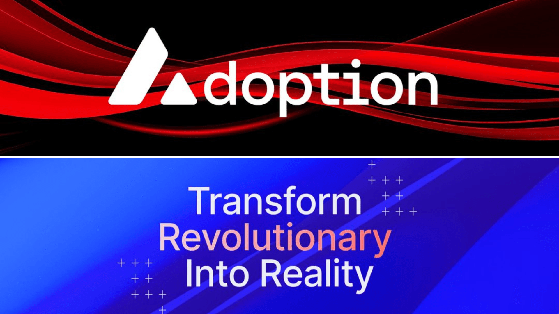 AvaCloud 为企业提供定制区块链解决方案 image