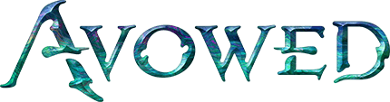 Avowed