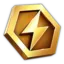 Token Icon