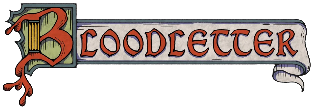 BLOODLETTER logo png.webp