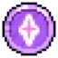 Token Icon