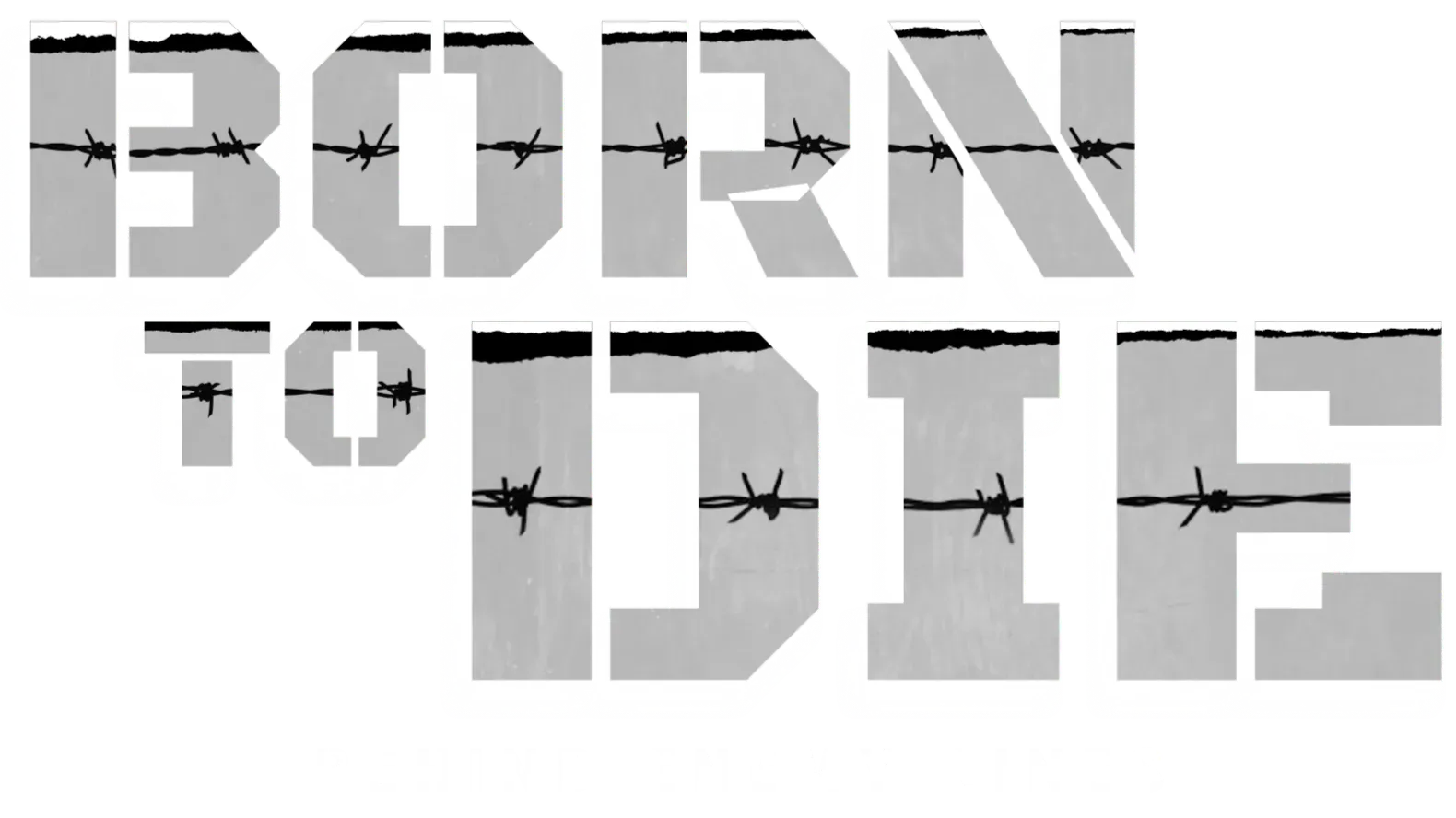 BORN TO DIE-logo.webp