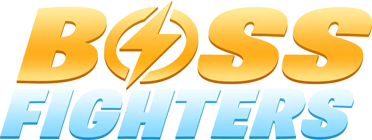 BOSS_FIGHTERS_logo2_06cc7b3412.webp