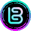 Token Icon