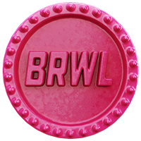 Token Icon