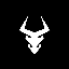 Token Icon