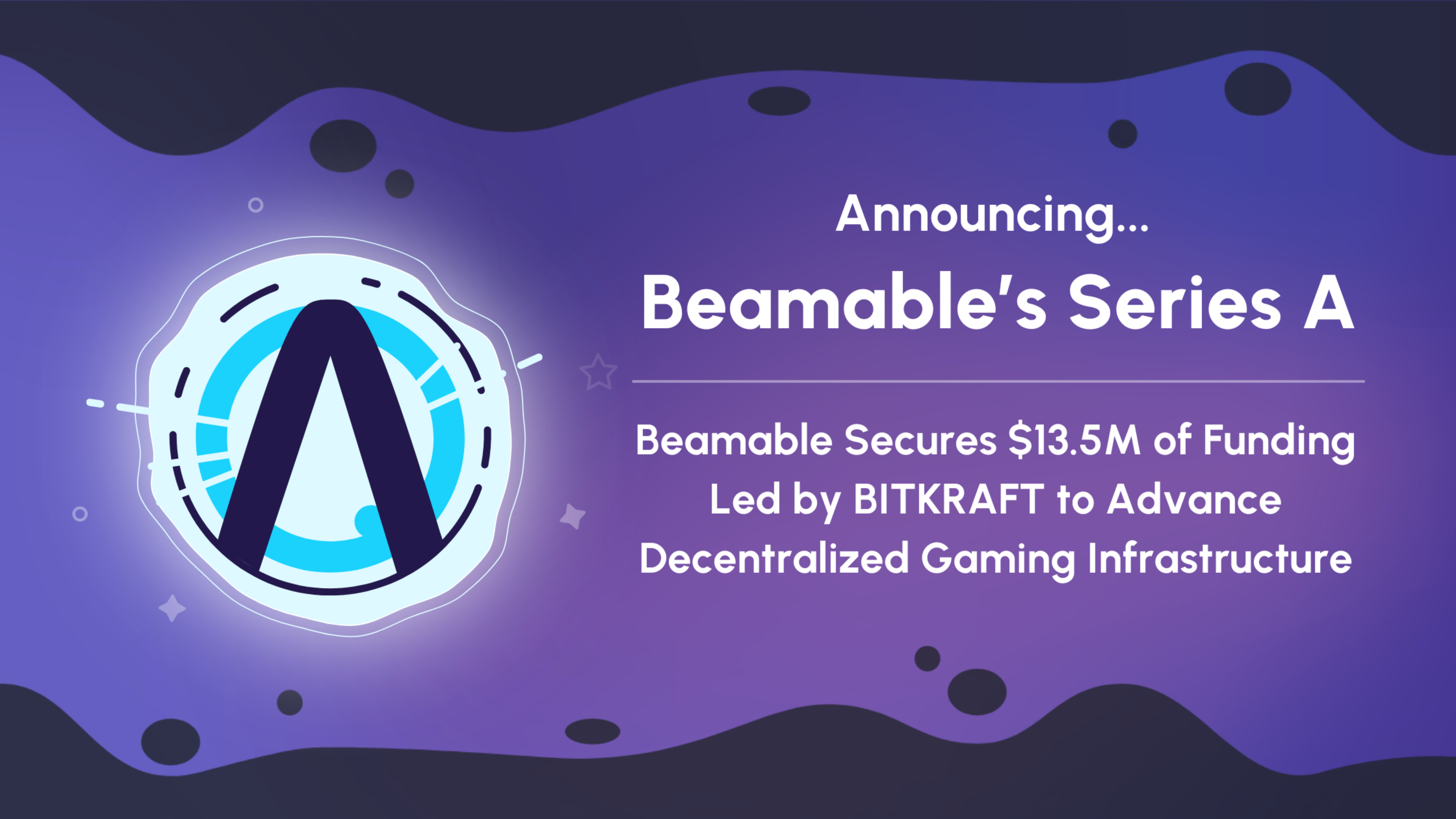 Beamable Secures $13.5 Million in Fresh Funding image