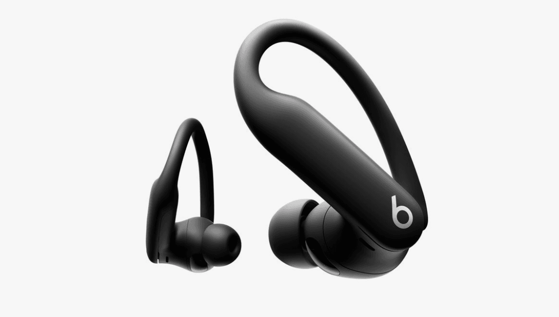 Beats Powerbeats Pro 2: precio mínimo histórico antes del Prime Day