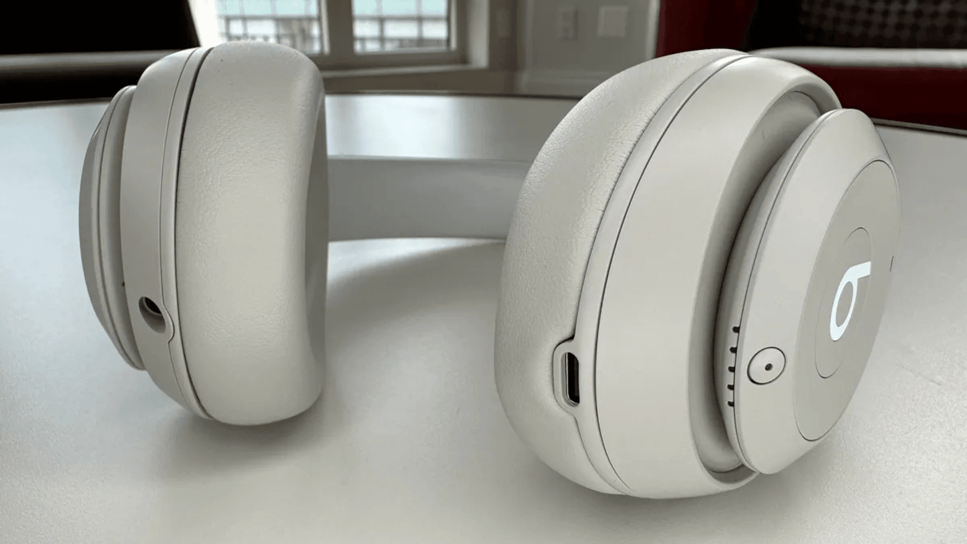 ヘッドフォンBeats 値下げしました Beats Studio Proヘッドフォンが$170に値下げ | GAMES.GG