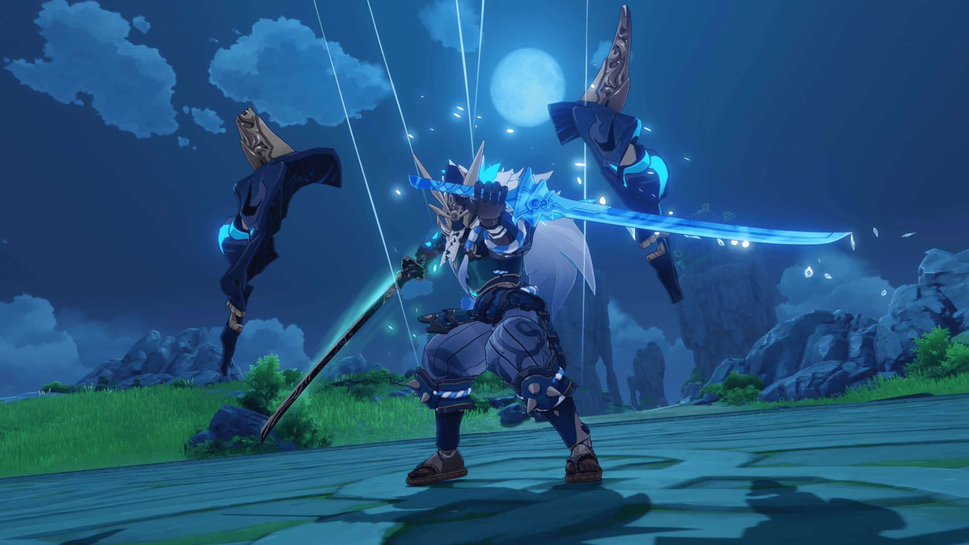 Best Cross-Platform Games to Play on PC in 2026 image