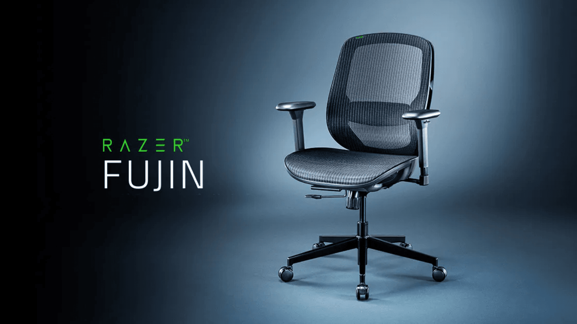 Beste Gaming Chairs 2025: Vind de Perfecte Stoel image