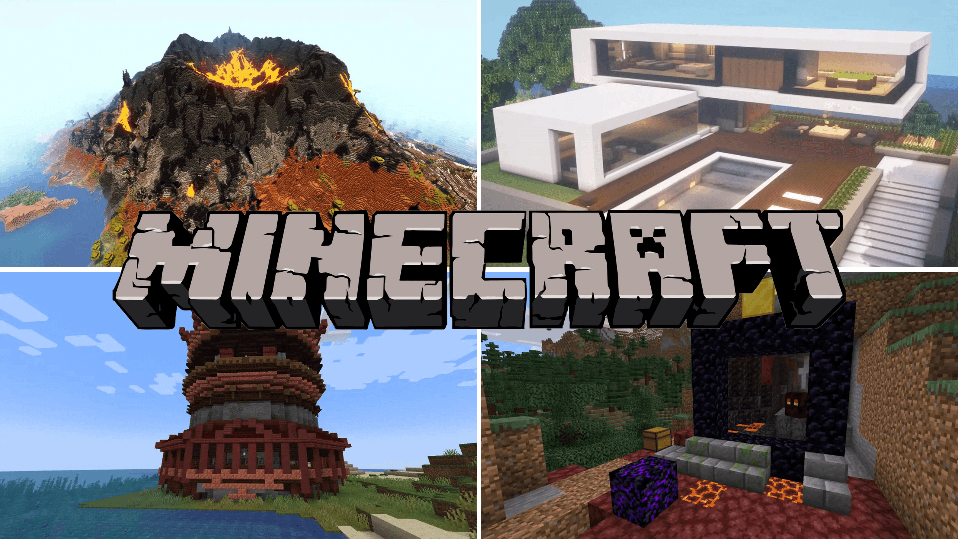 Mejores Mods de Minecraft para 2025 image