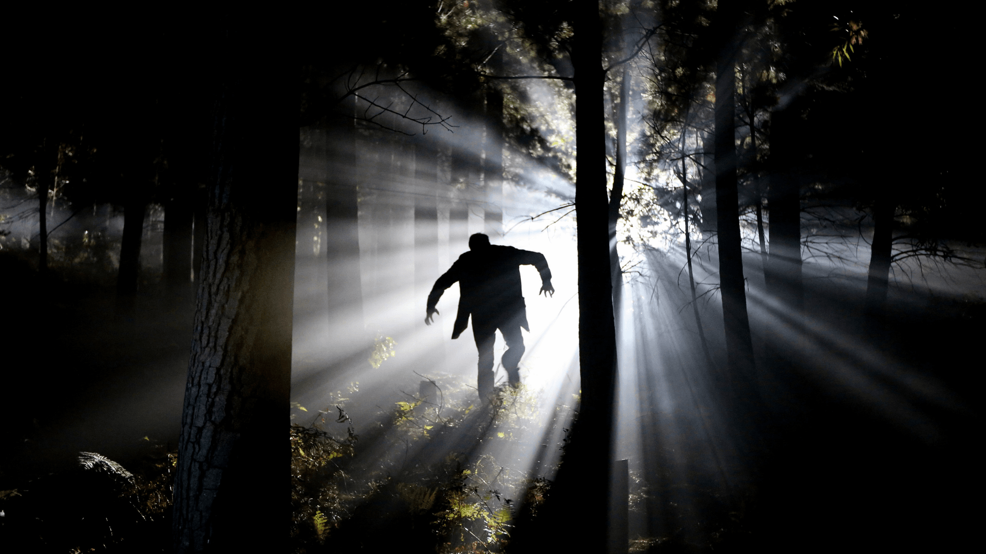 Top Roblox Kinh Dị 2025 image