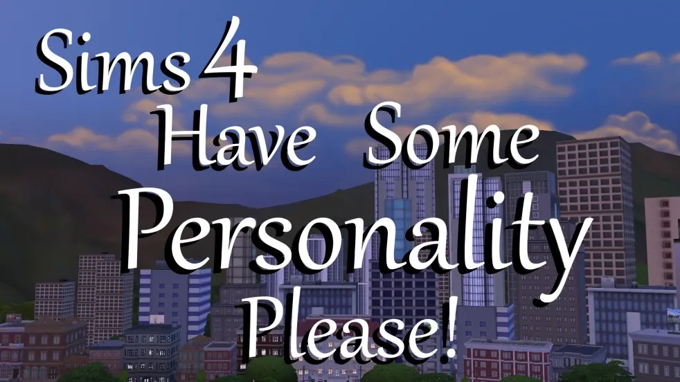 Best Sims 4 Mods to Download in 2025