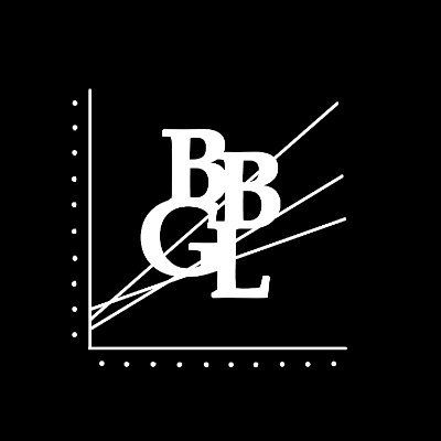 تقرير الربع الأول 2024: نظرة معمقة على ألعاب البلوك تشين الكبرى image