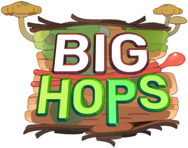 Big Hops logo.webp