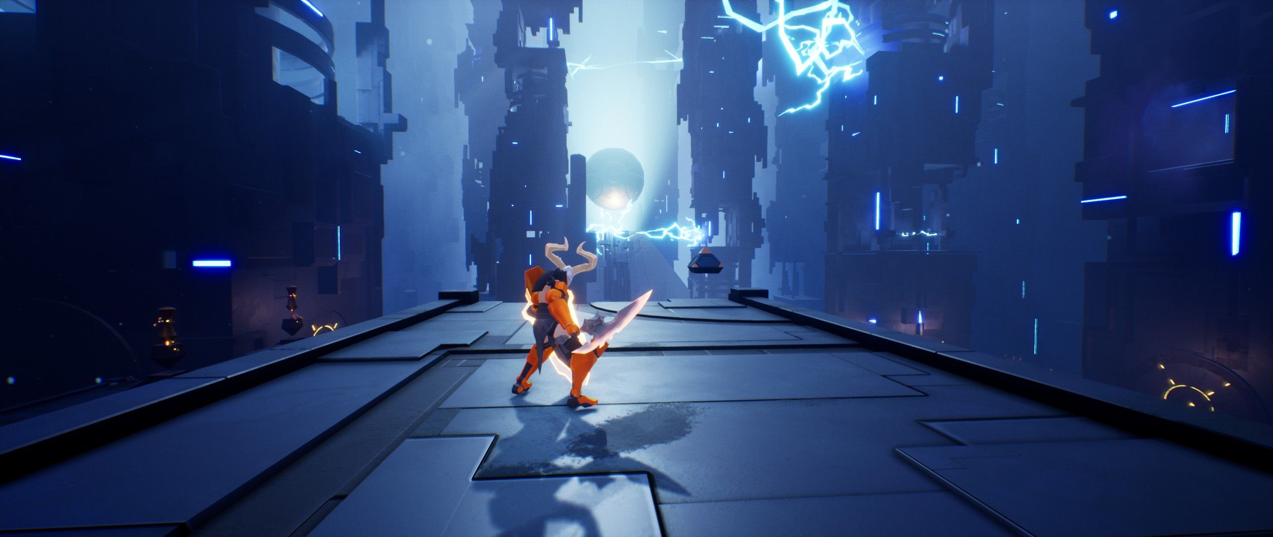 Système de points Big Time Airdrop : Réclamer $TIME image