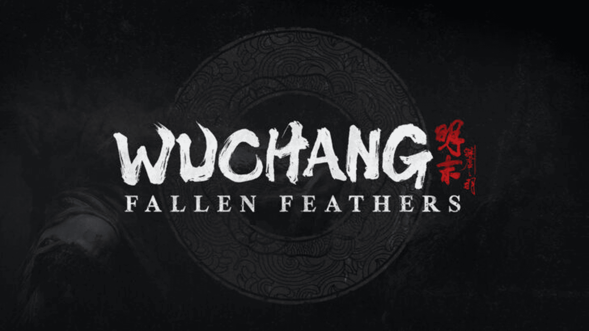 Những Tựa Game Lớn Nhất Sẽ Ra Mắt Trong Năm 2025 image