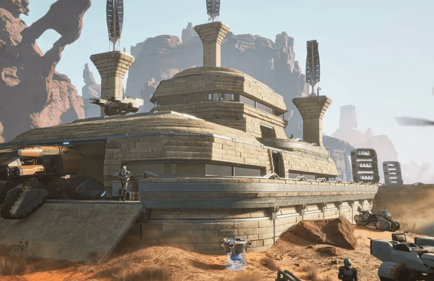 Релизы Xbox в сентябре 2026: главные игры месяца - games.gg
