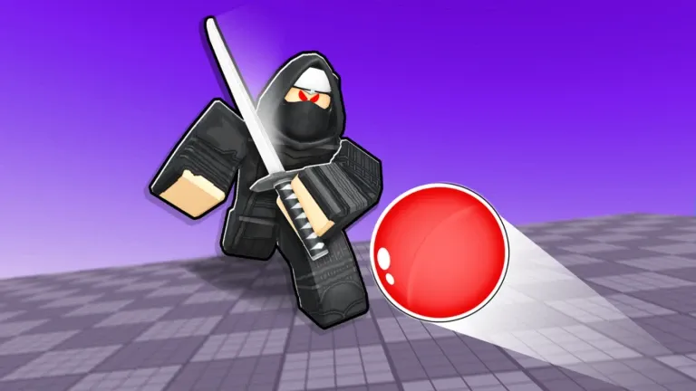 Blade Ball Codes Februar 2026