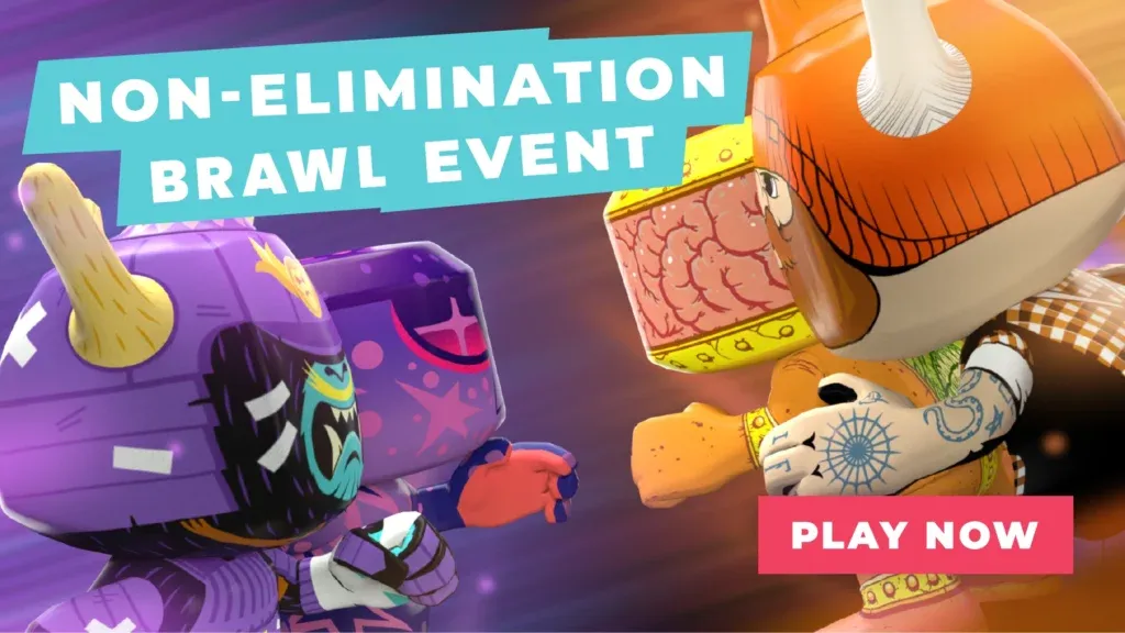 Blankos Block Party recebe Early Access Update 6.3 image