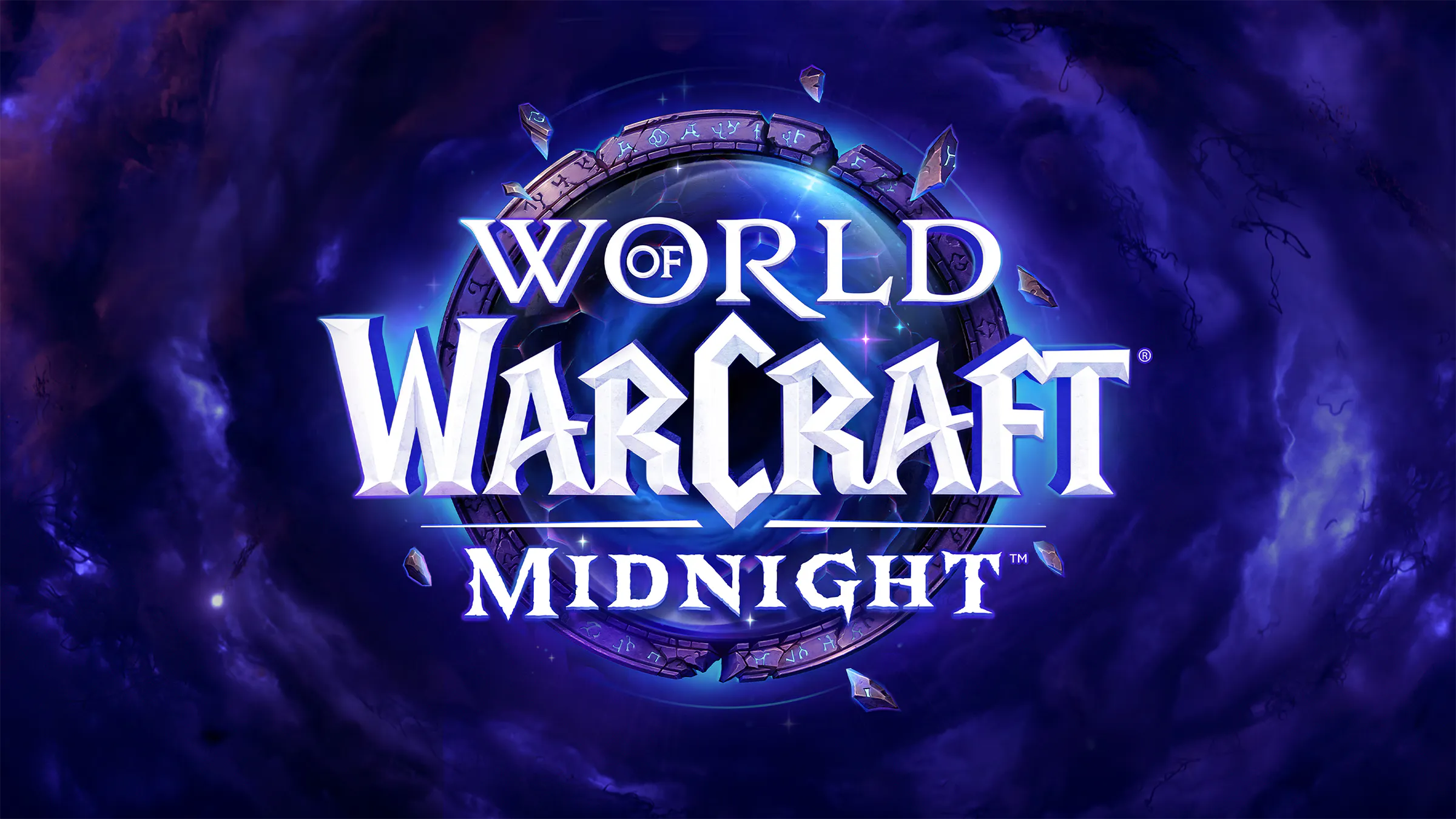Blizzard, Gamescom'da World of Warcraft: Midnight'ı Tanıttı