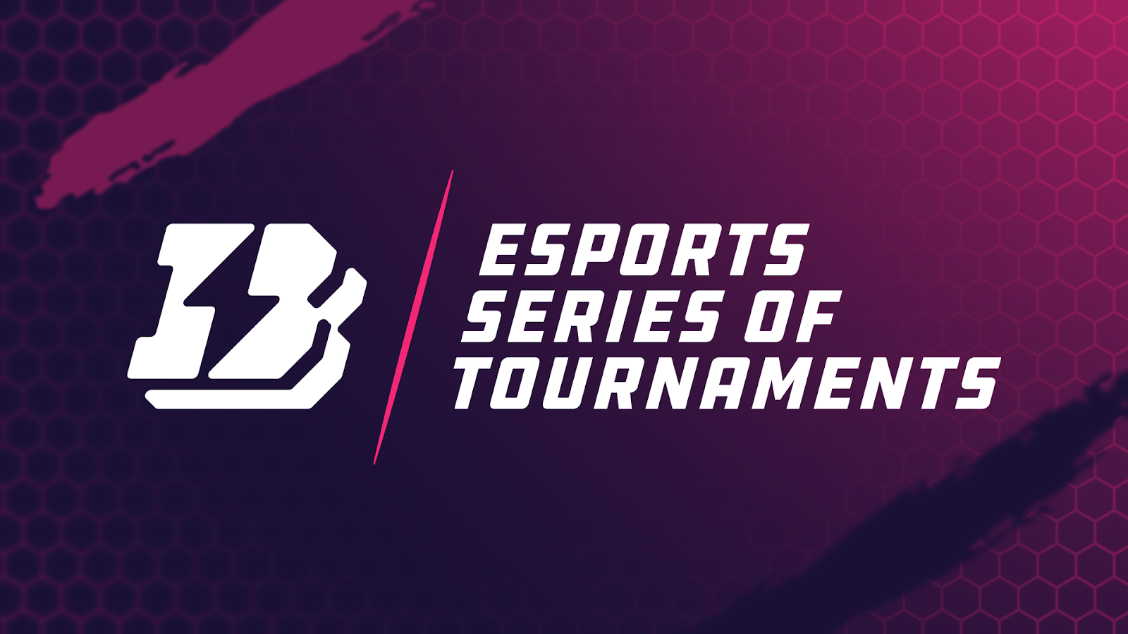 Blockchain Brawlers kündigt PvP Brawlers Esports Series of Tournaments an image