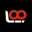 Token Icon