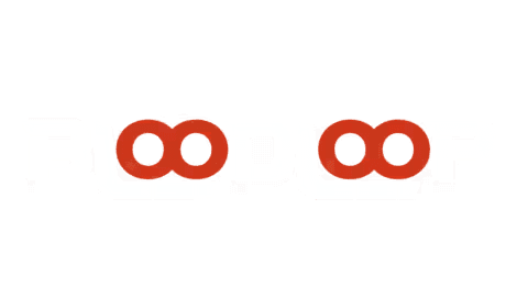 BloodLoop