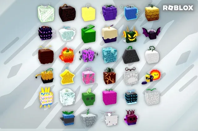 Blox Fruits fruits.webp