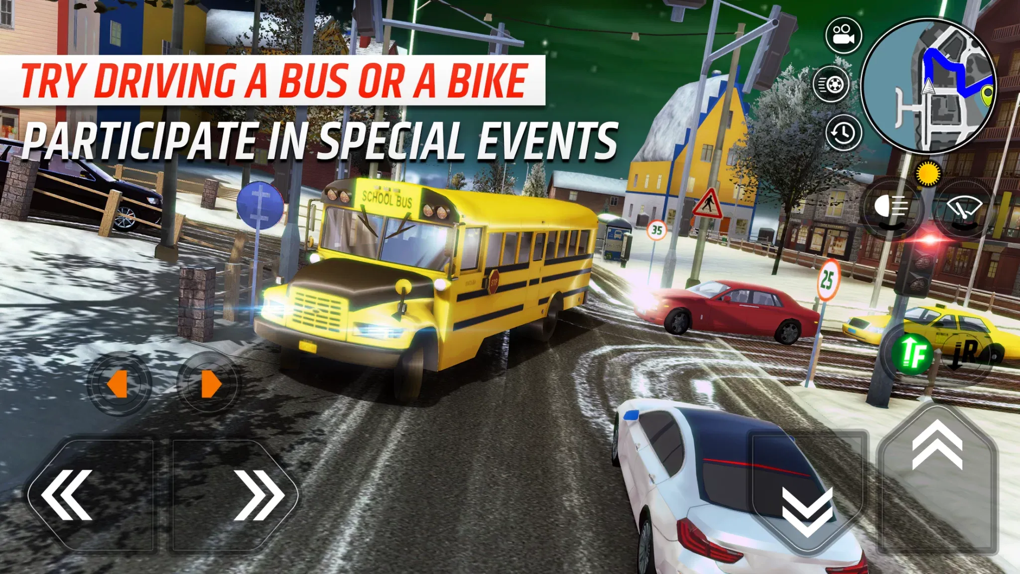 Boomland Expands Web3 Presence with Two New Mobile Games