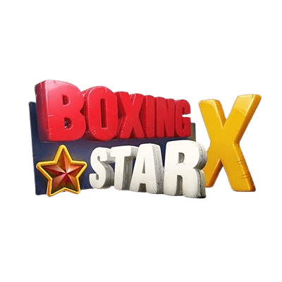  Boxing Star X