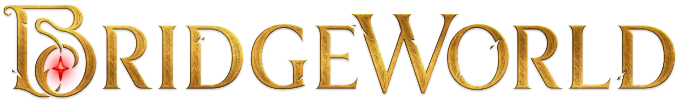 Bridgeworld logo.webp
