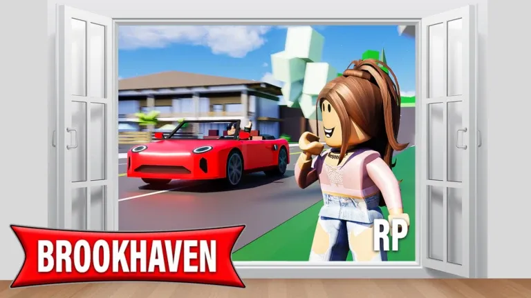 Brookhaven3.webp