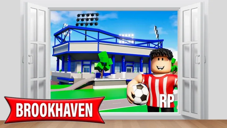 Brookhaven RP Game Image 5.webp