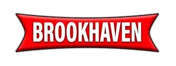 Brookhaven RP