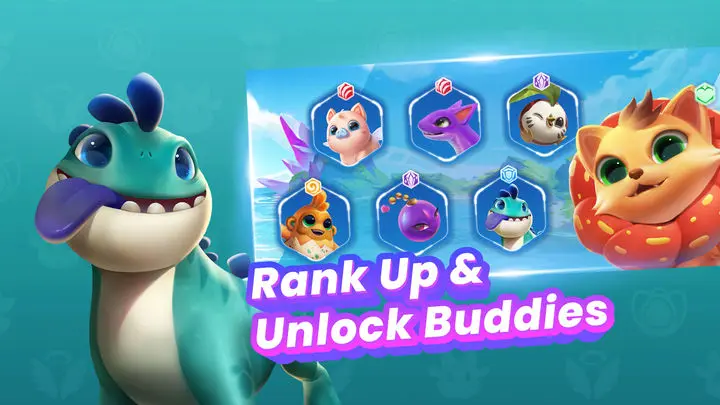 Buddy Arena game image4.webp
