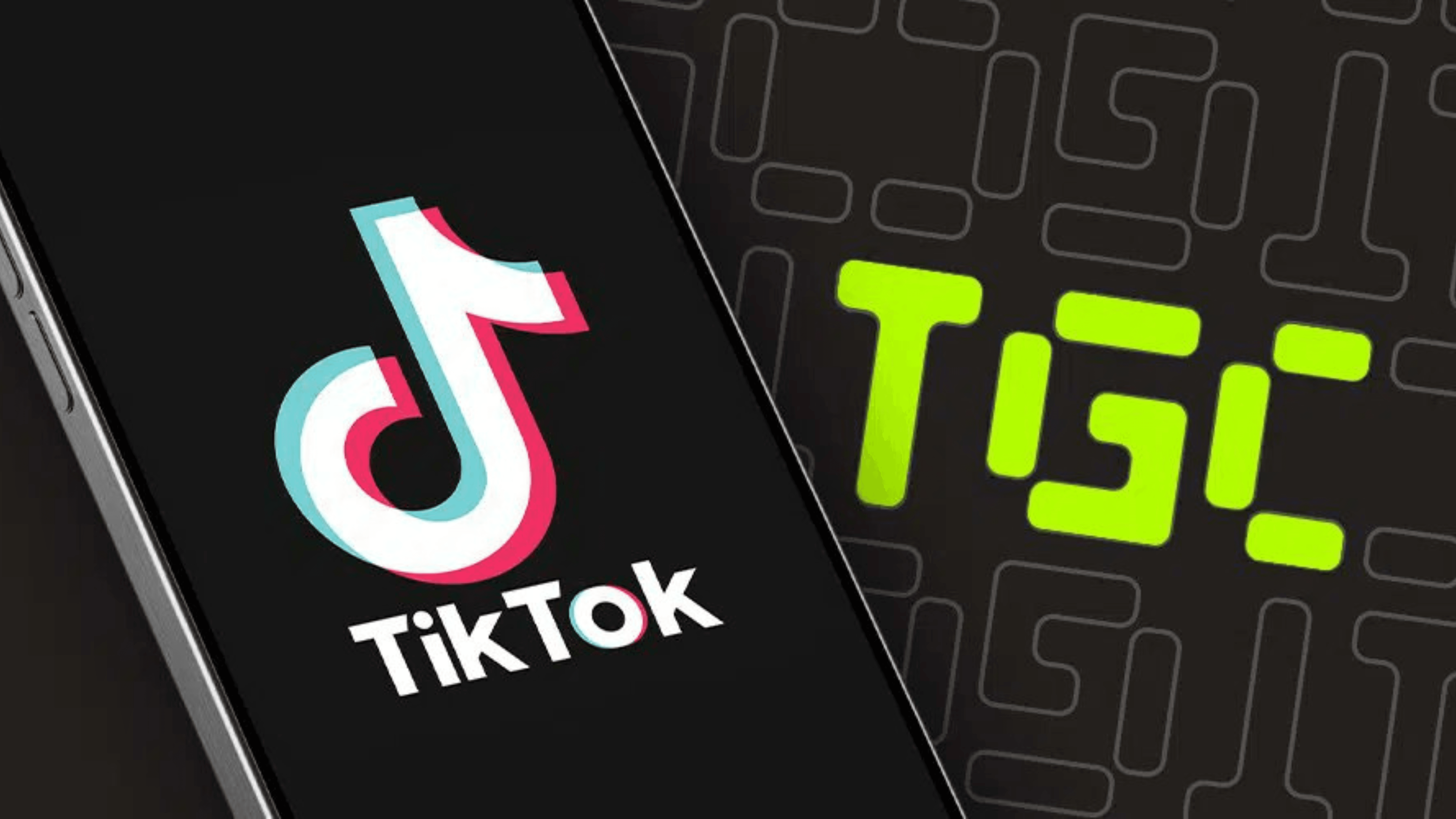 TGC Raises $10 Million and New BytePlus Partnership | GAMES.GG