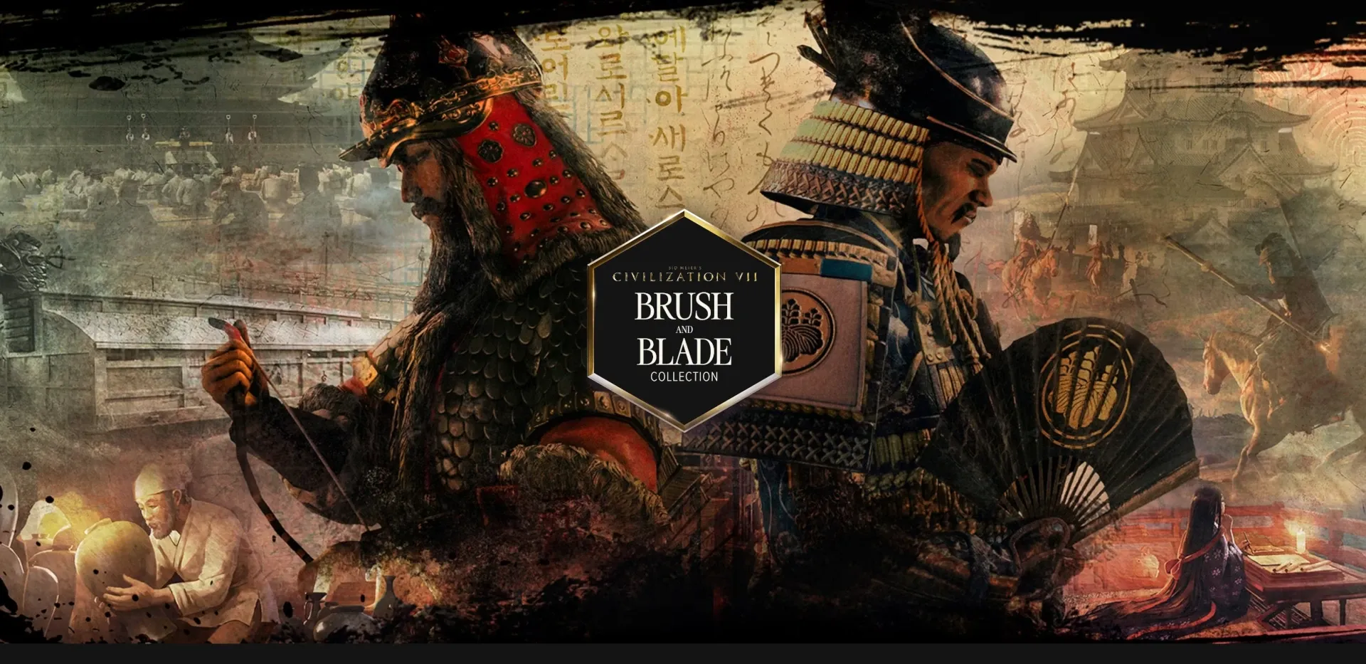 Civ 7：Heian Japan攻略ガイド
