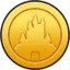 Token Icon