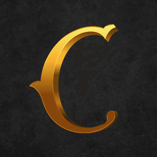 Token Icon