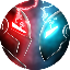 Token Icon