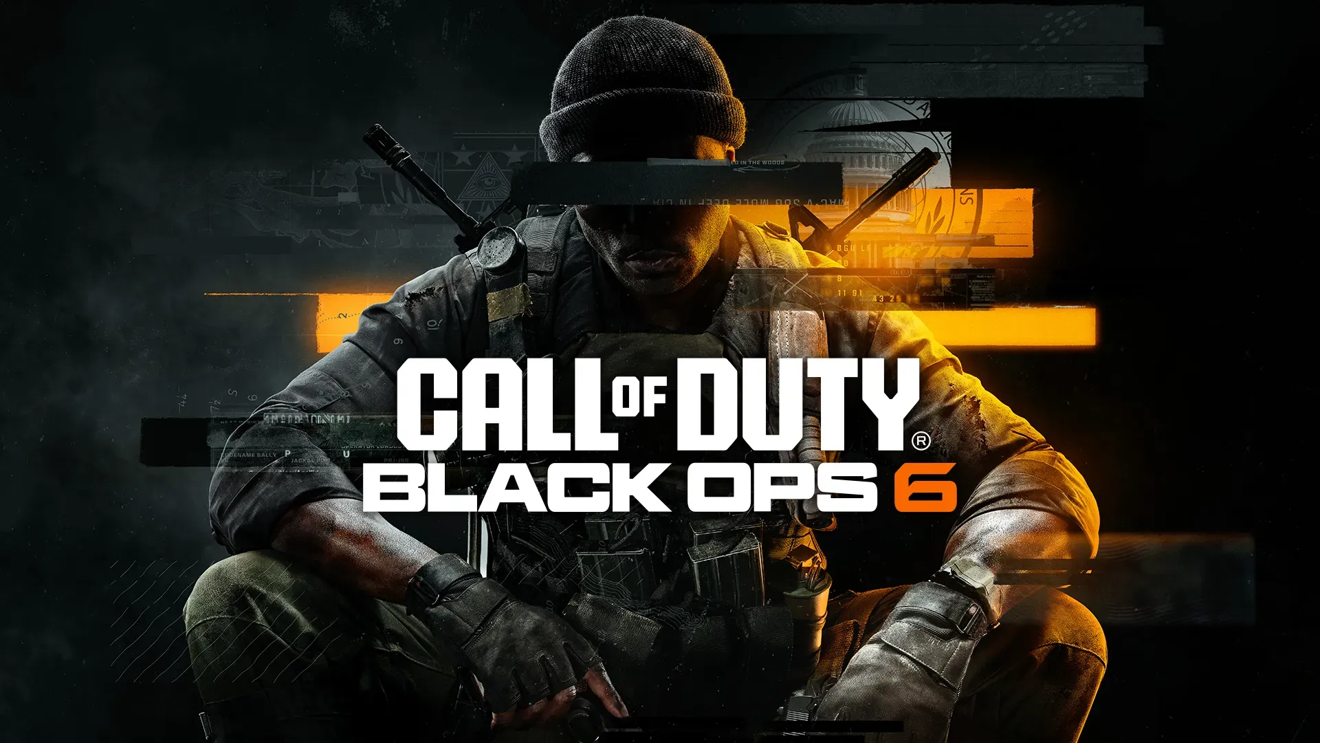 Guide stratégique Call of Duty Cheat Sheet July 2026